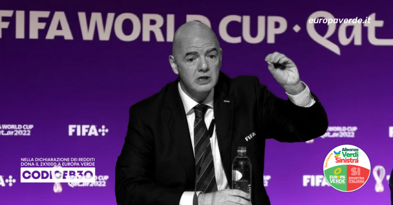 Infantino