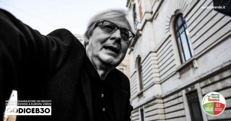 sgarbi