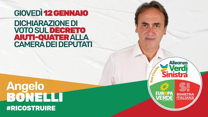 DL Aiuti