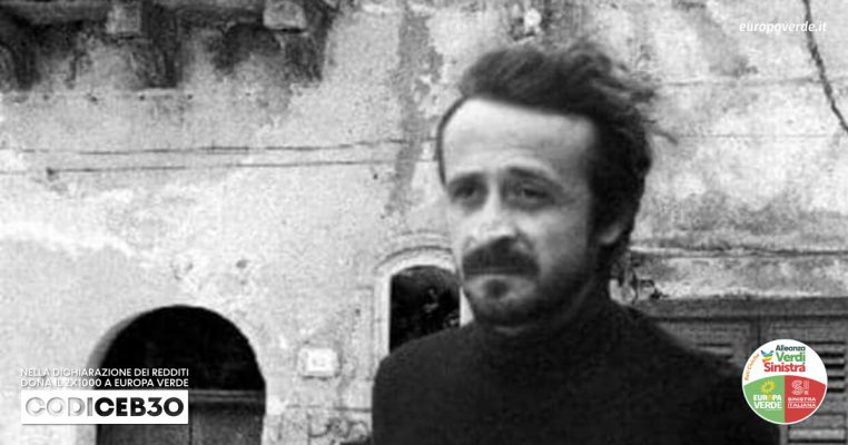 antimafia