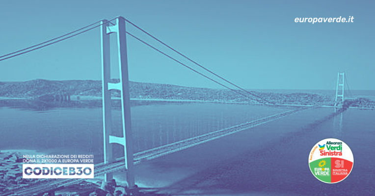 ponte