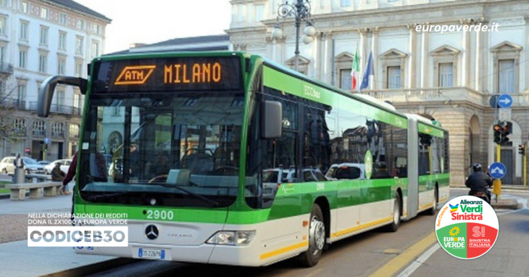carburanti