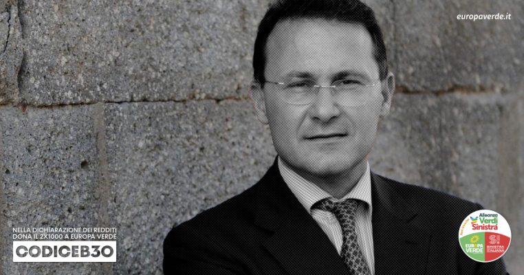 Cirielli
