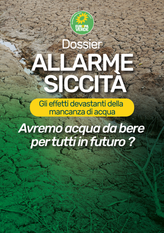 Allarme-siccità-[Dossier]