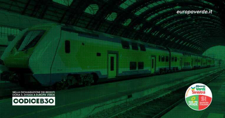 trasporti