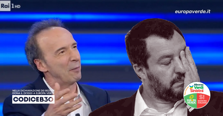 sanremo-costituzione