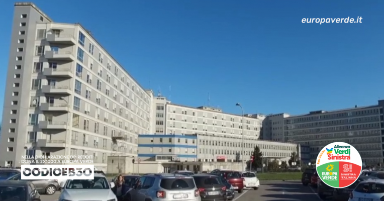 sanità-lombardia