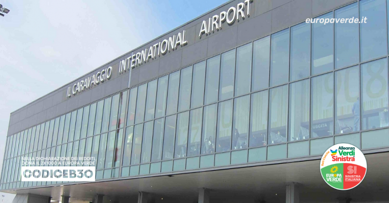 Aeroporto-orio