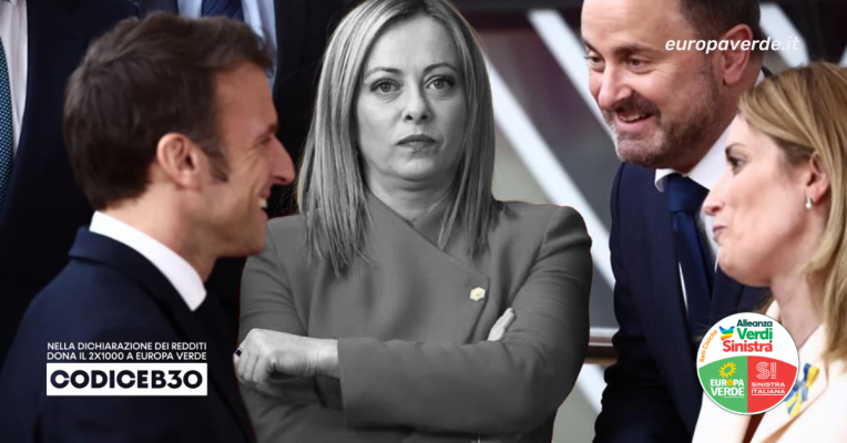 meloni