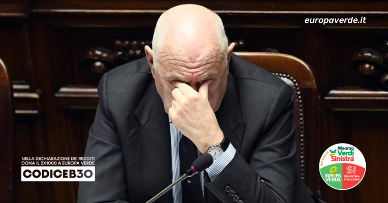 Nordio-abuso-d'ufficio