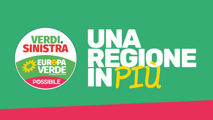regioanali-lazio