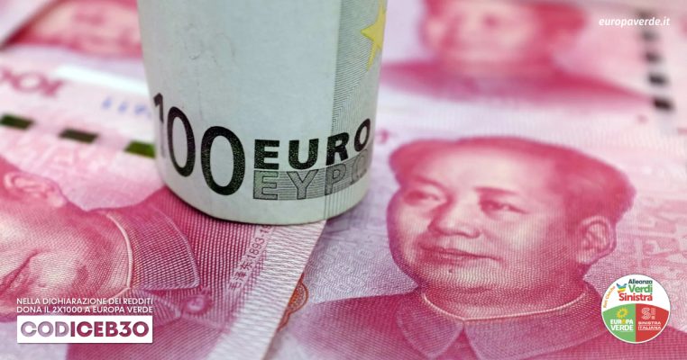 Cina