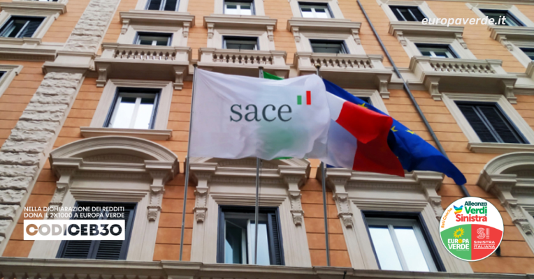 conflitto di interessi