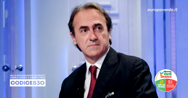disuguaglianza