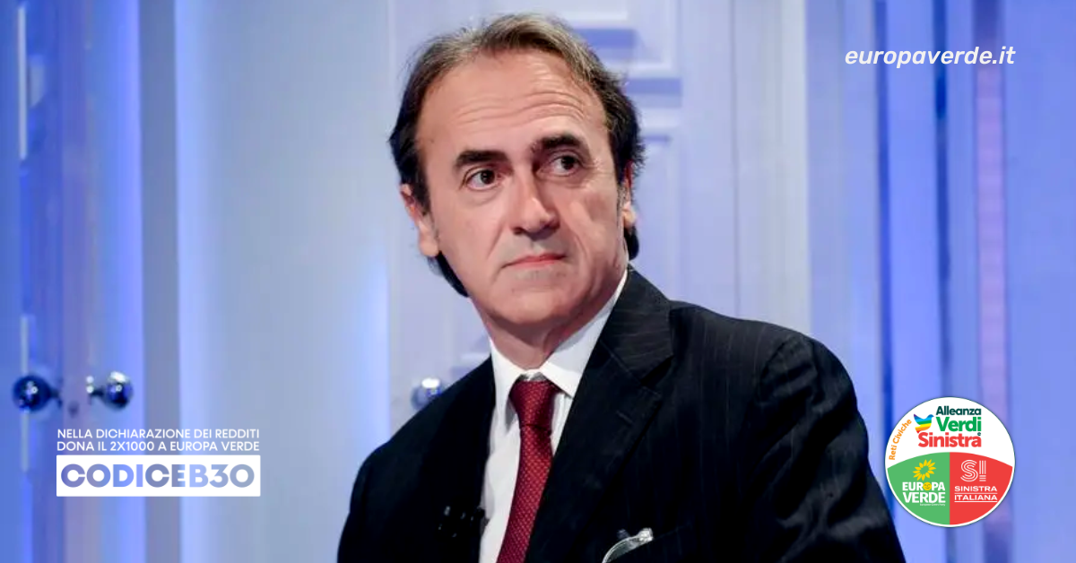 disuguaglianza