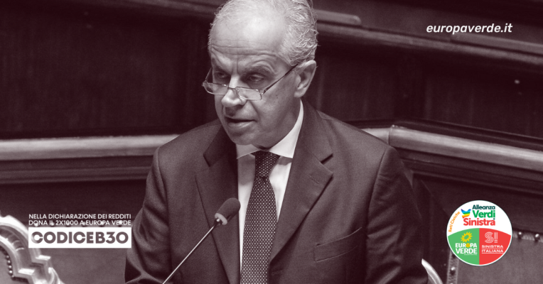 giornalista
