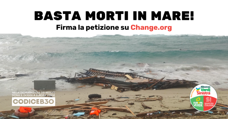 petizione-morti
