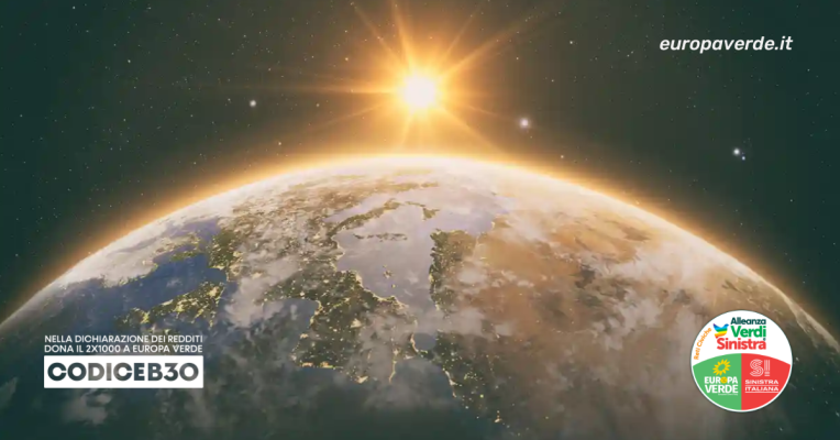 ipcc