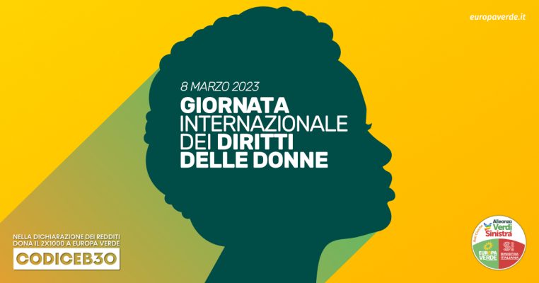 donne