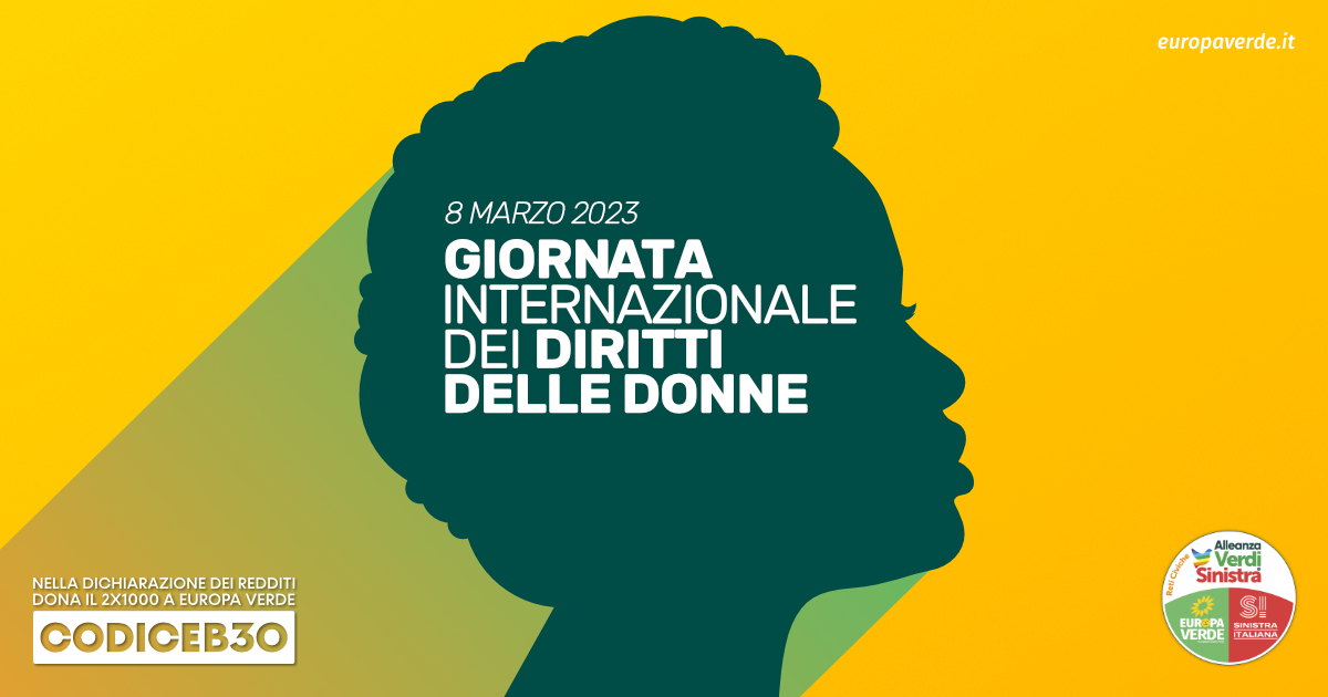 donne