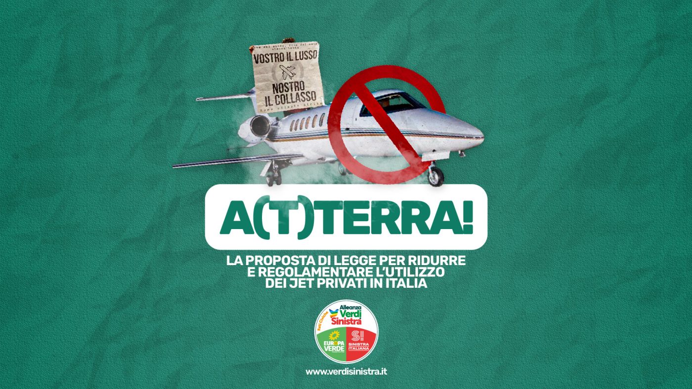 jet-privati