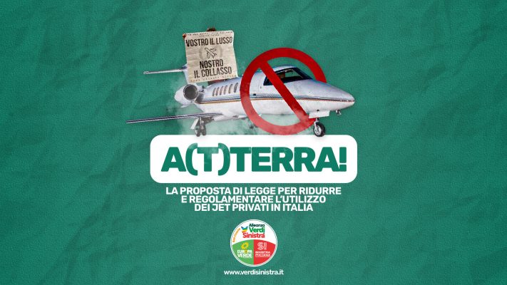jet-privati