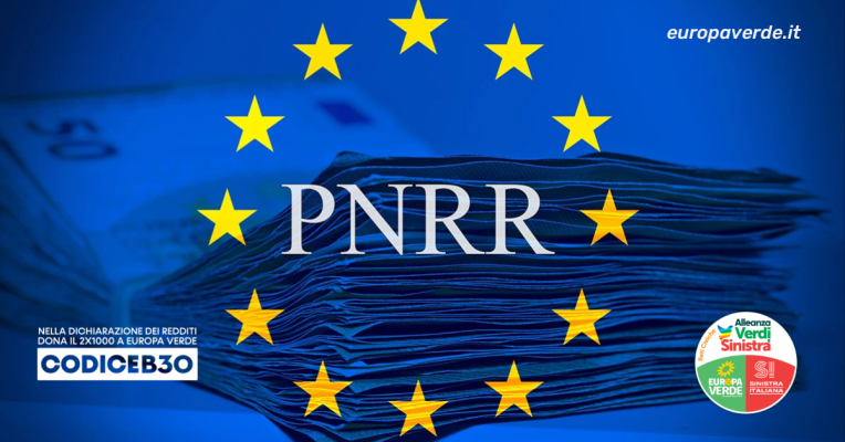 PNRR