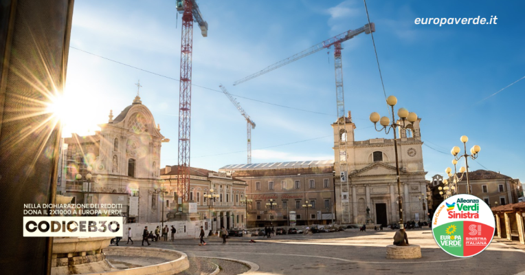 terremoto