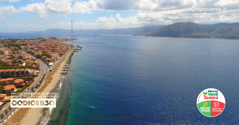 messina-ponte
