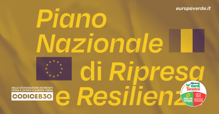 PNRR