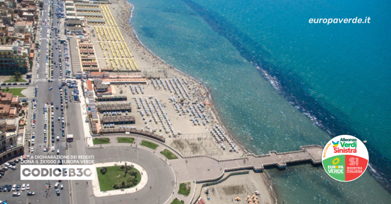 Ostia