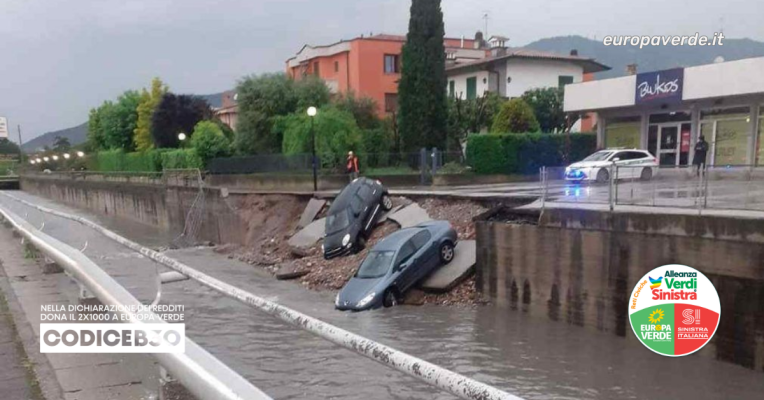 alluvione-brescia