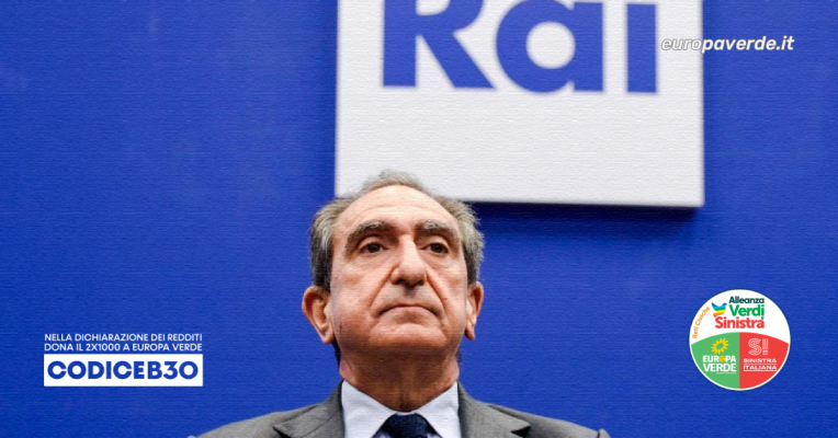 RAI- Fuortes