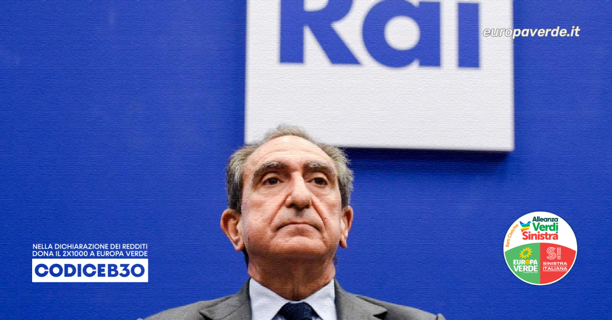 RAI- Fuortes