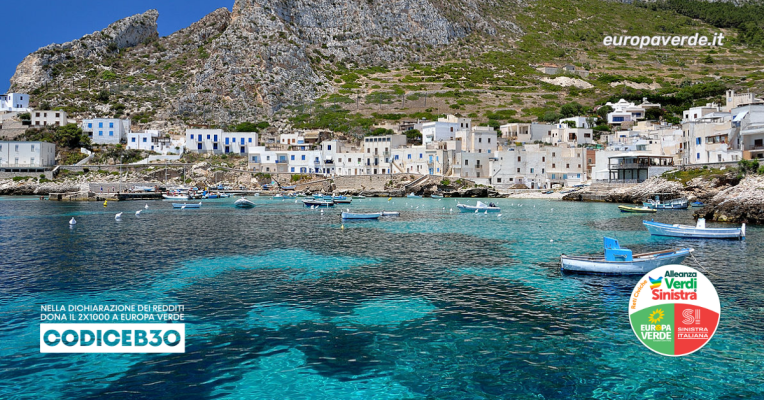 Levanzo