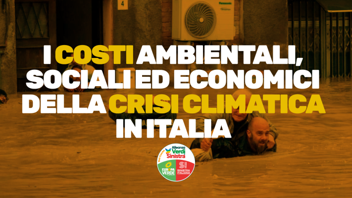 CLIMA