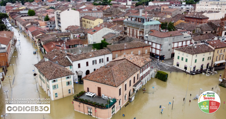 emilia romagna