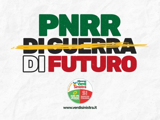 PNRR-ARMI