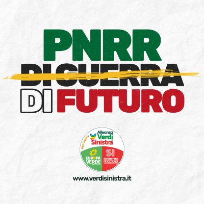 PnrrDiFuturo