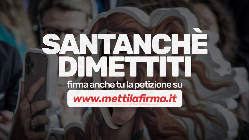 petizione-santanchè