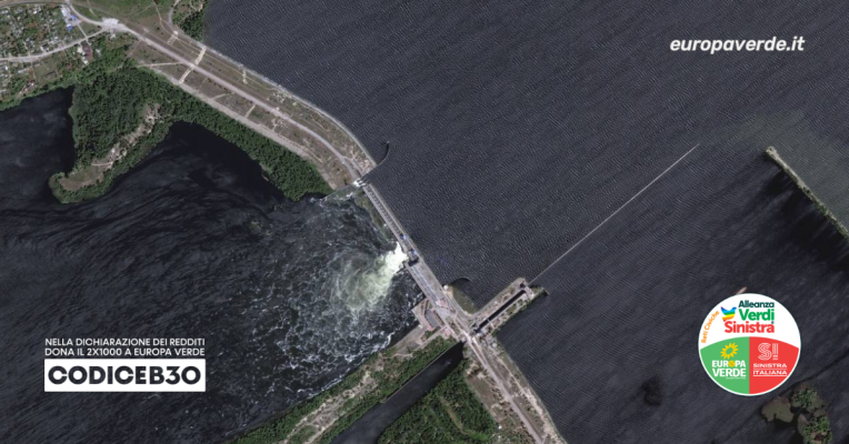 ucraina