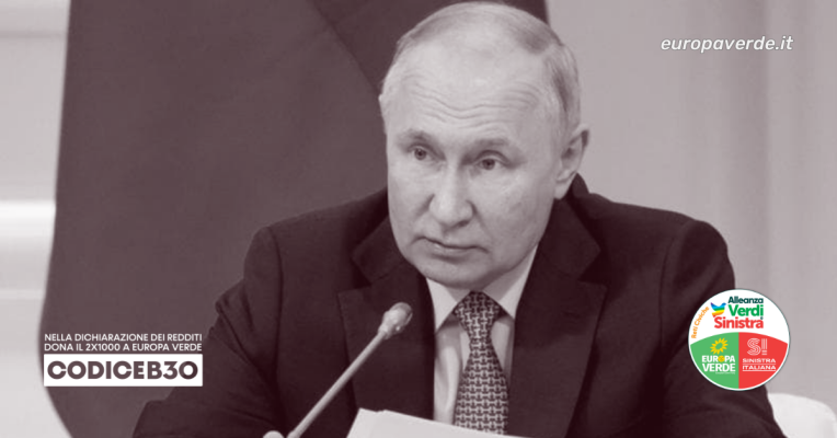 putin-ambientalisti