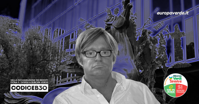 facci