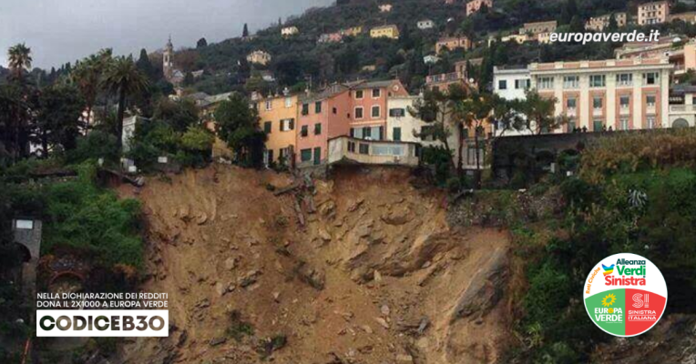 liguria