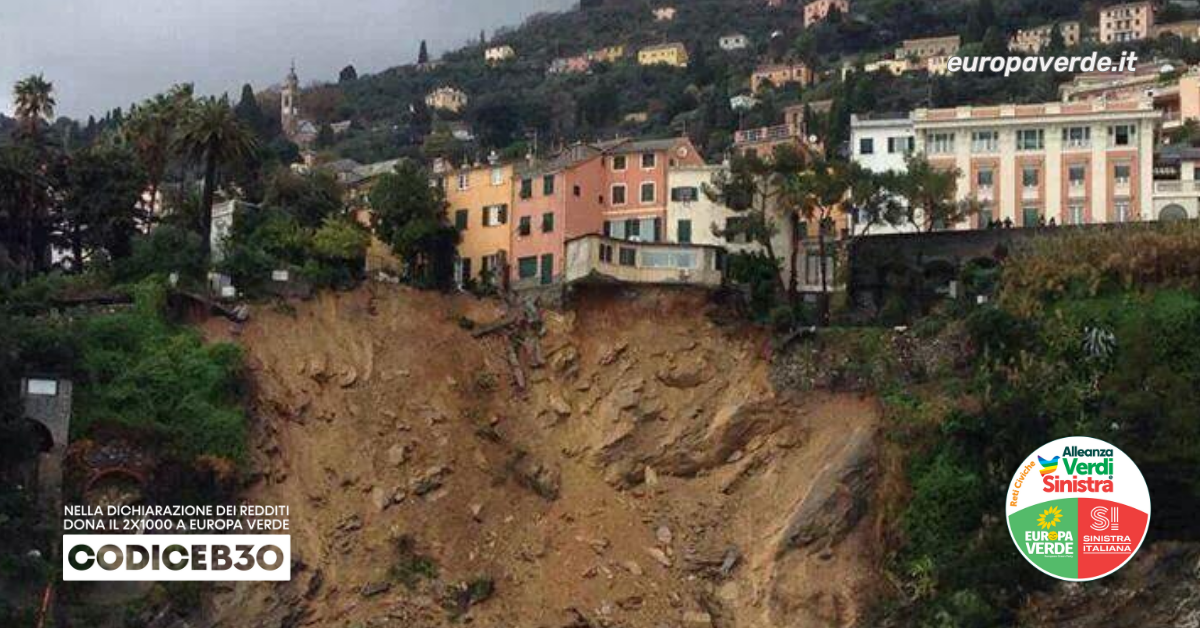 liguria