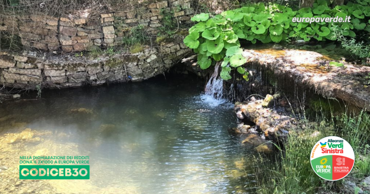 acqua