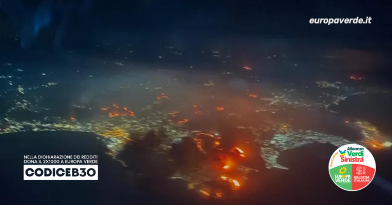 incendi-sicilia