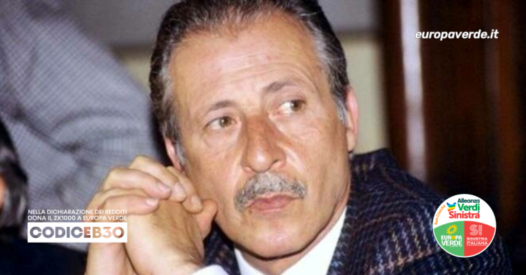 borsellino