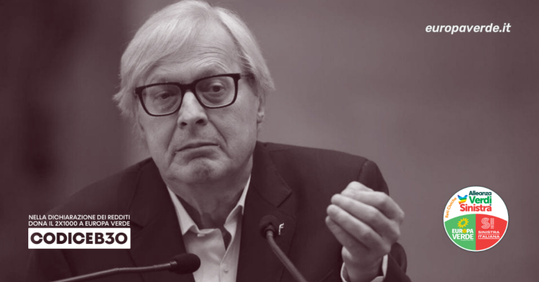 sgarbi