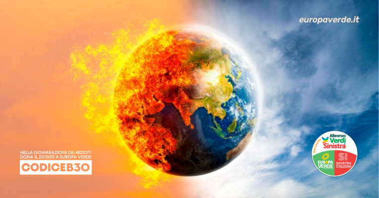 CLIMA
